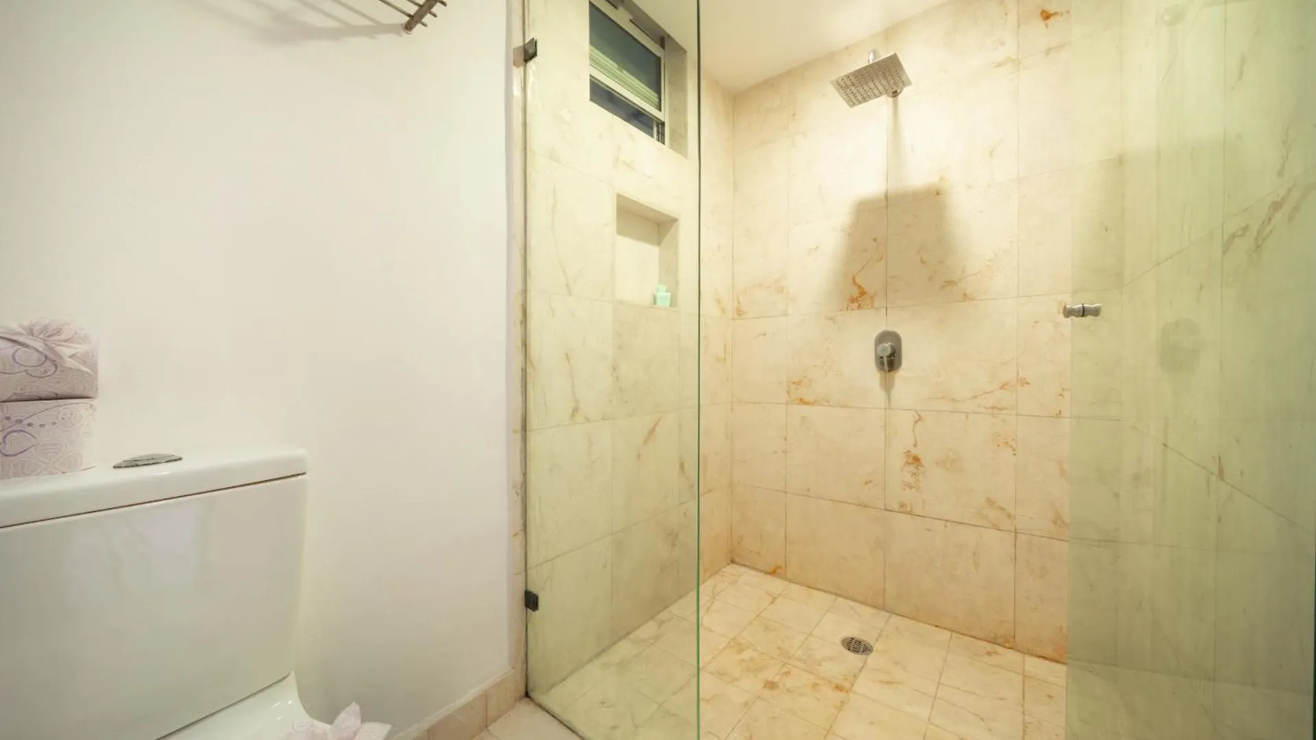 Infinity Pool And Private Beach Club - Luxury Complex The Elements Condos - Gh8 Playa del Carmen