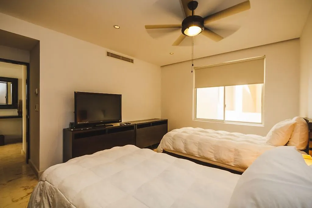Infinity Pool And Private Beach Club - Luxury Complex The Elements Condos - Gh8 Playa del Carmen 0*,